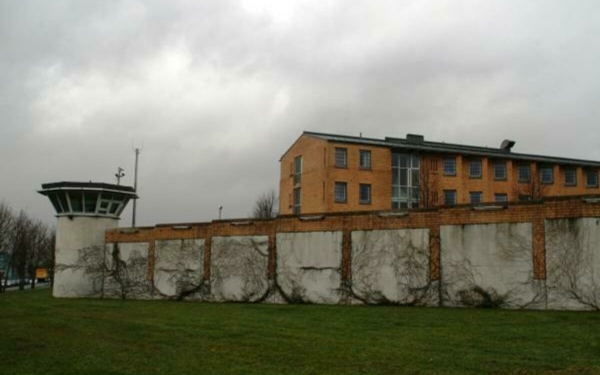 1608563725jva justizvollzugsanstalt gefrngnis wrrzburg fh 1608563725jva justizvollzugsanstalt gefrngnis wrrzburg fh